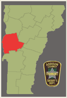 county map