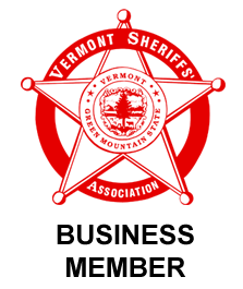 Business Membership