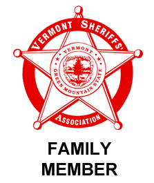 Family Membership