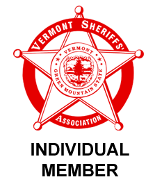 Individual Membership